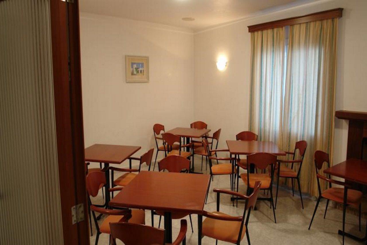 Cala D´Or旧金山旅馆住宿加早餐旅馆 外观 照片
