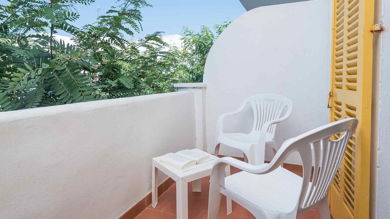 Cala D´Or旧金山旅馆住宿加早餐旅馆 外观 照片