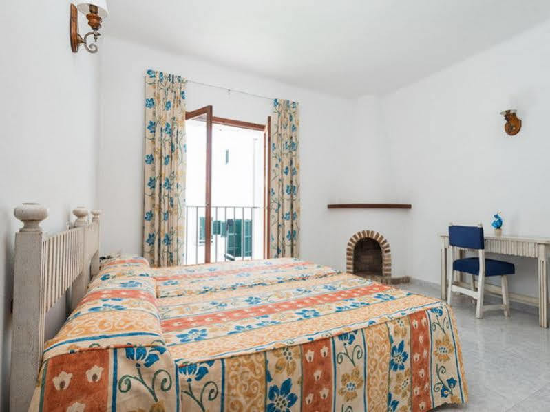 Cala D´Or旧金山旅馆住宿加早餐旅馆 外观 照片