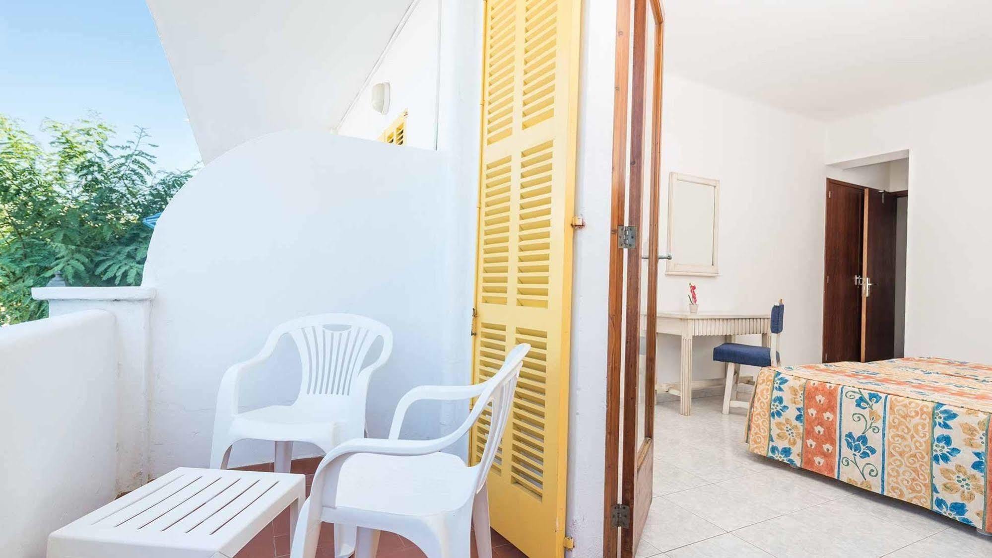 Cala D´Or旧金山旅馆住宿加早餐旅馆 外观 照片