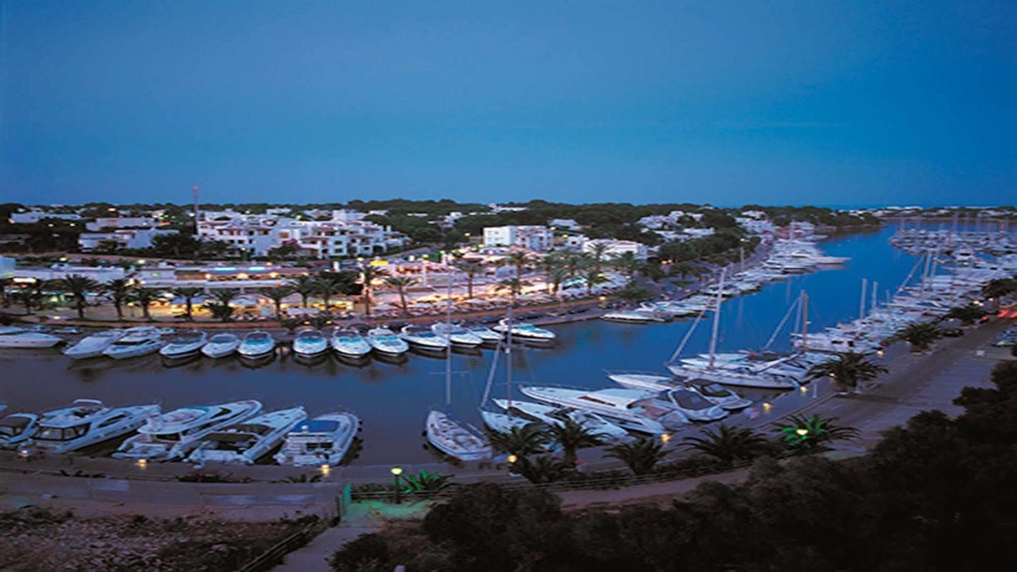 Cala D´Or旧金山旅馆住宿加早餐旅馆 外观 照片