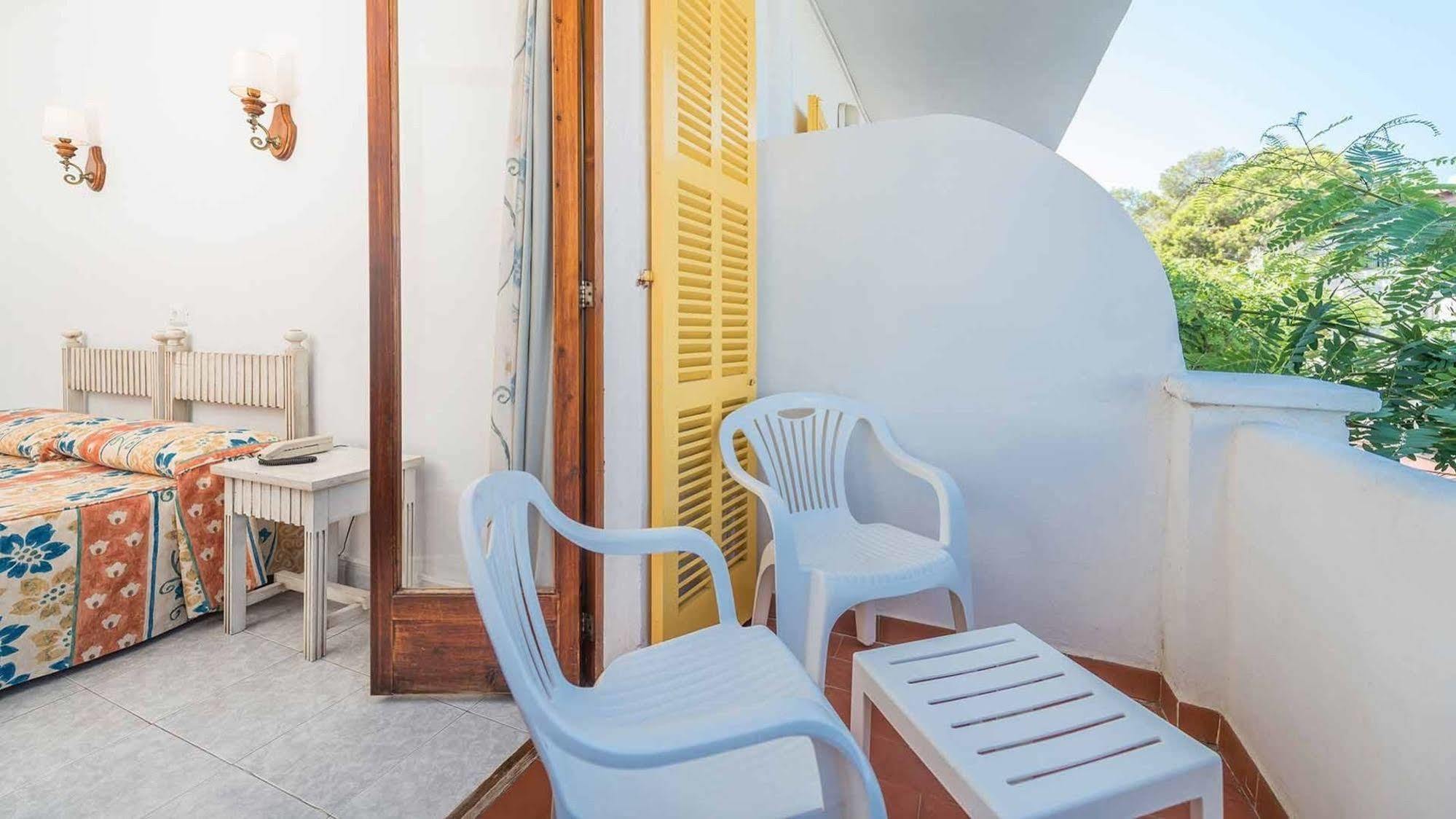 Cala D´Or旧金山旅馆住宿加早餐旅馆 外观 照片