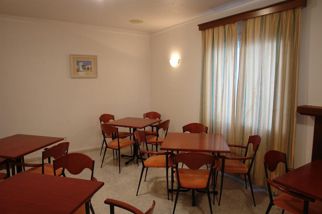 Cala D´Or旧金山旅馆住宿加早餐旅馆 外观 照片